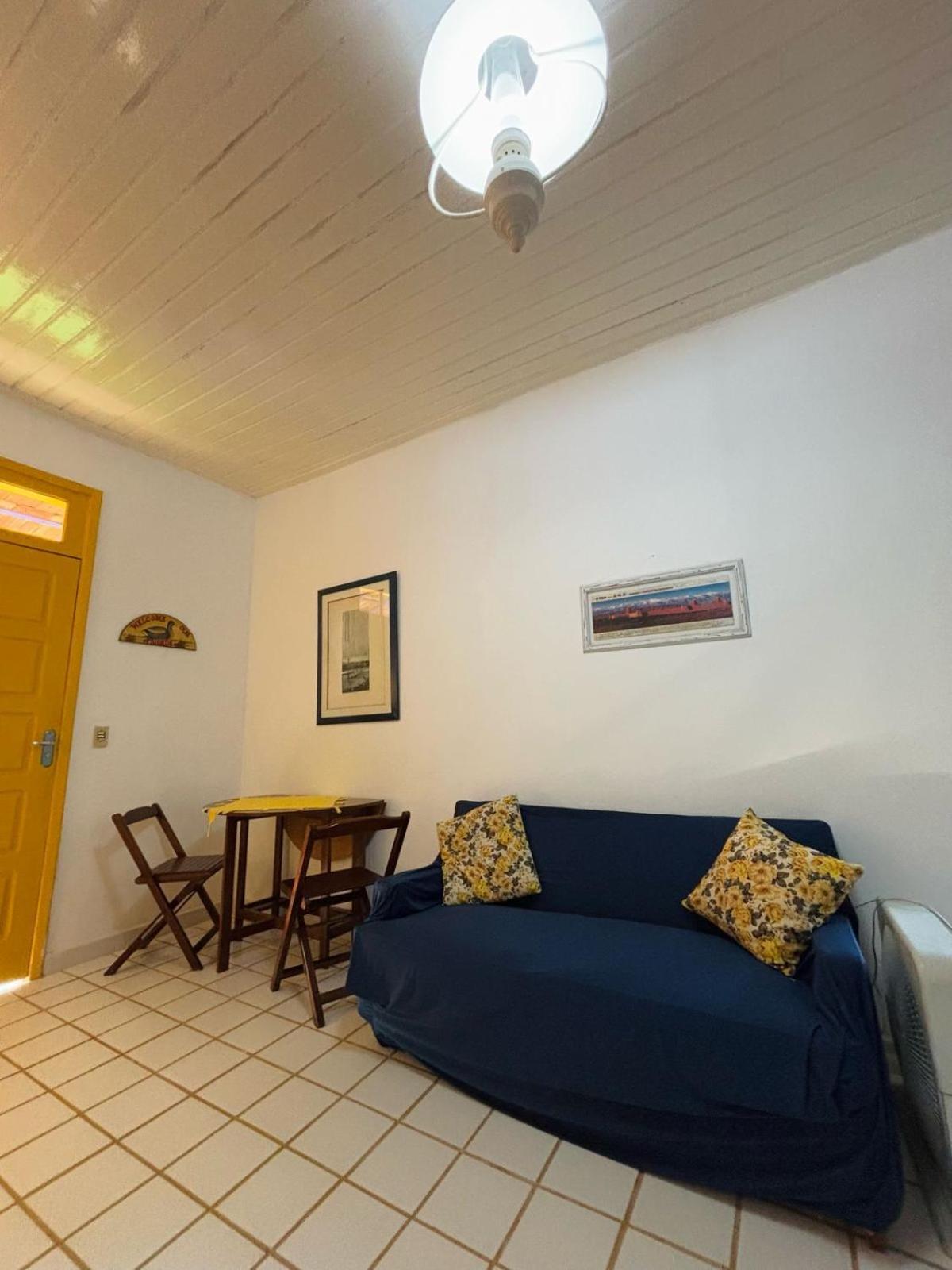 Casa Acucena No Sitio Gaia Magia Miguel Pereira Rj Hotel Eksteriør billede